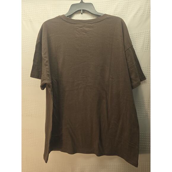 Pink Floyd Quadraphonic Queen Elizabeth Hall London South Bank Shirt Sz Med 6825 - Picture 4 of 6